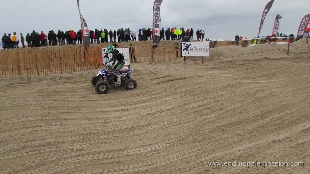 course des Quads Touquet Pas-de-Calais 2016 (988).JPG